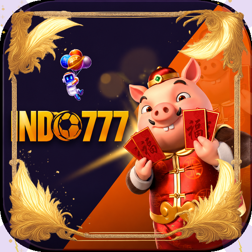 indo777 — galeri pratinjau - APK Resmi