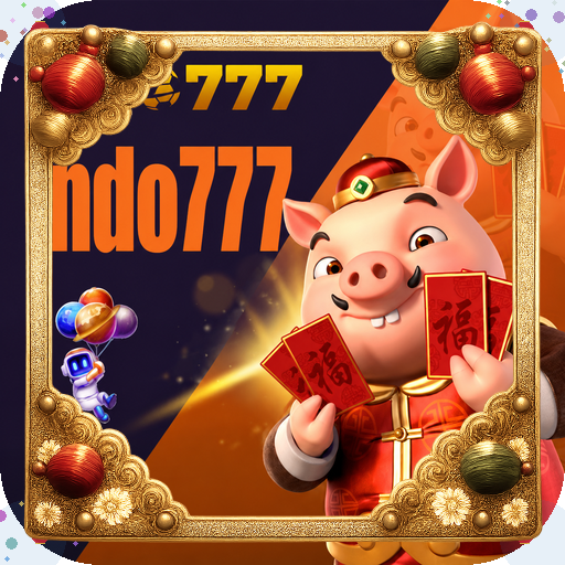 indo777 — galeri pratinjau Resmi APK
